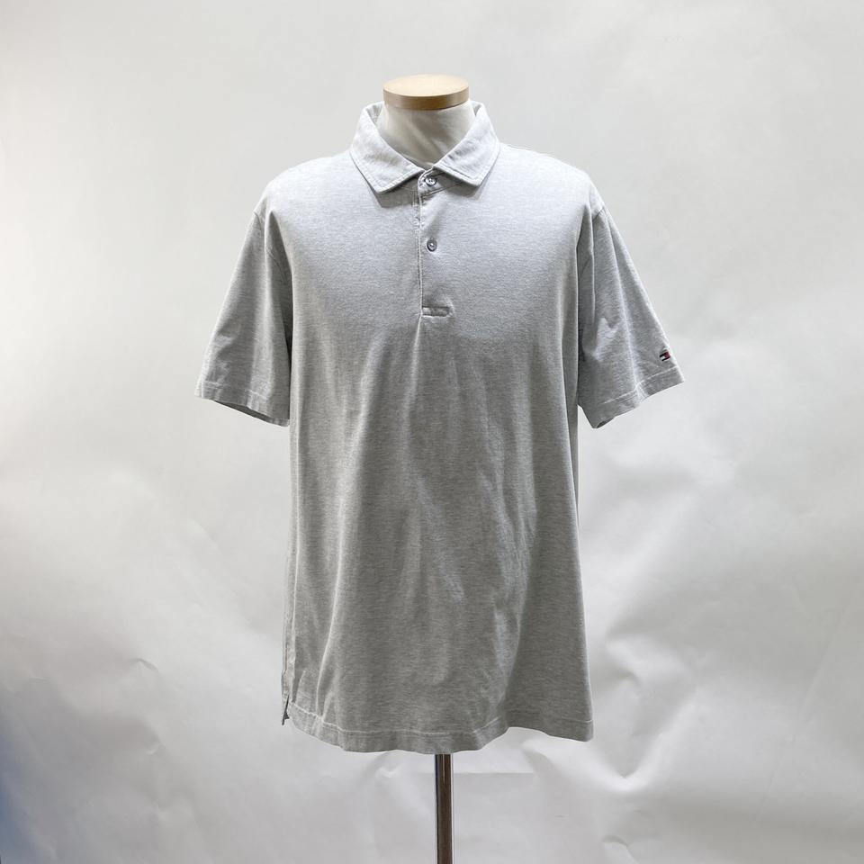 타미힐피거 남성카라반팔티 105 중고장터 영구제