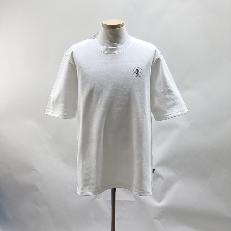 테디베어 택새상품 남성반팔티 110 중고장터 영구제