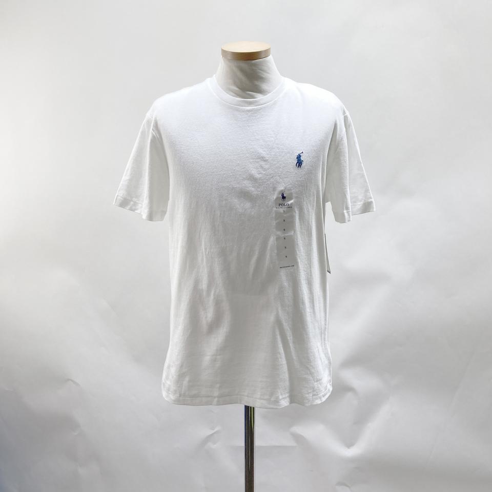 폴로랄프로렌 택새상품 남성반팔 95 중고장터 영구제