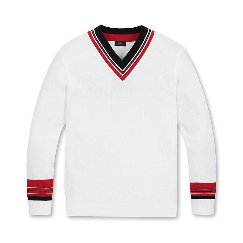 잭니클라우스 남성 티셔츠 새제품