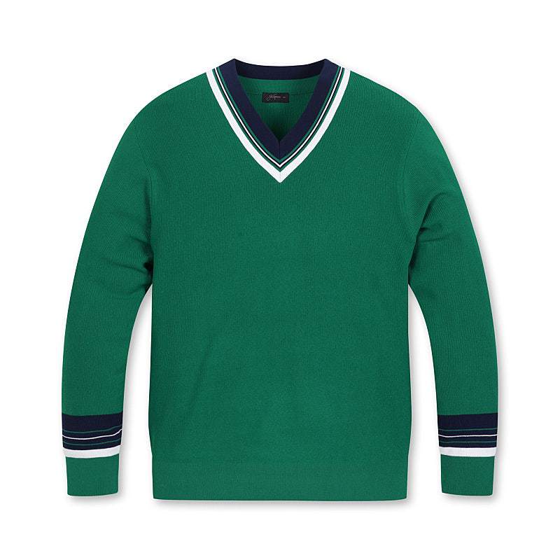 잭니클라우스 남성 티셔츠 새제품