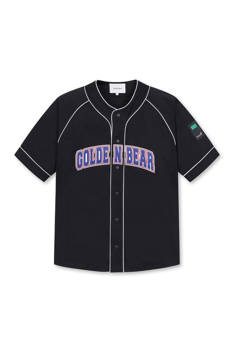 골든베어 티셔츠 새제품