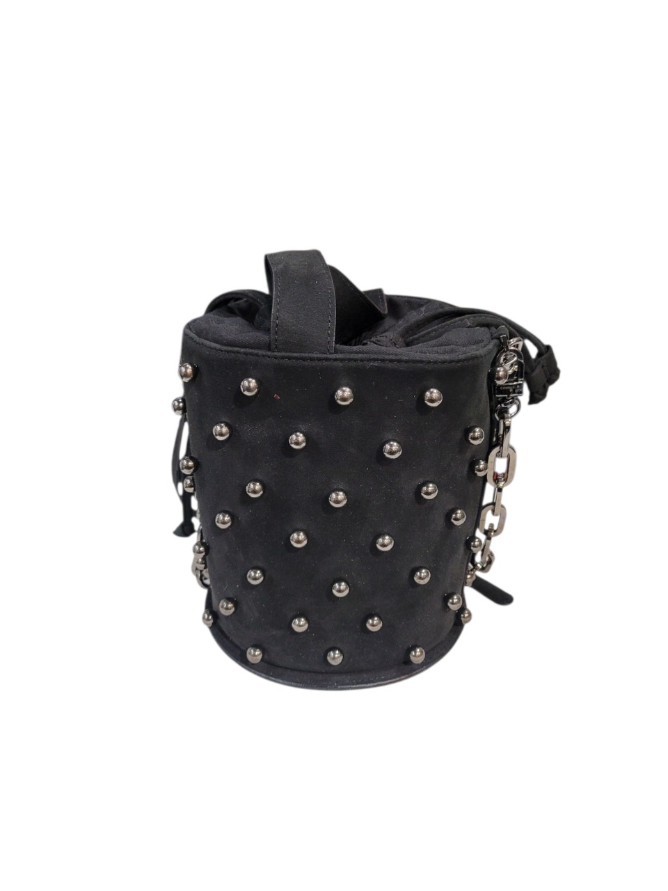 COMME.R(꼼에르) 구입가 12만원대 3way백