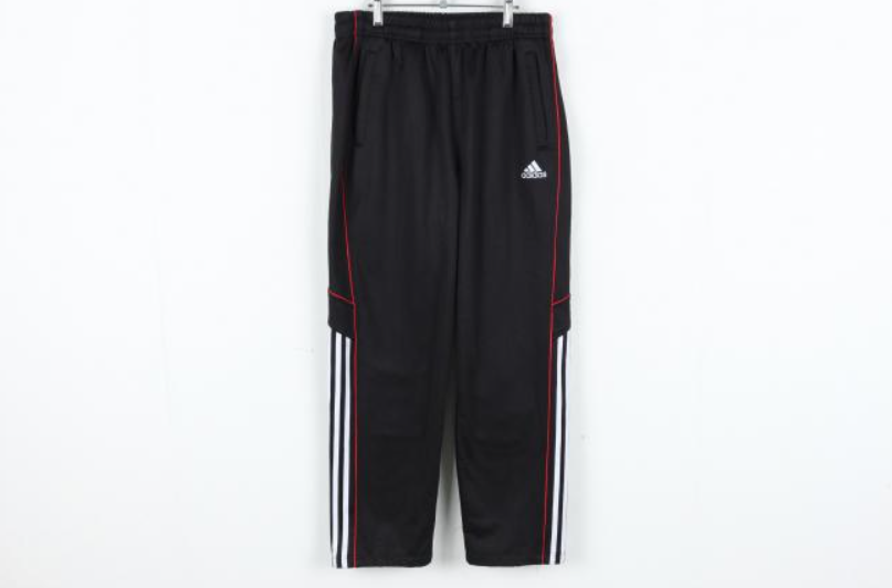 아디다스 바지
