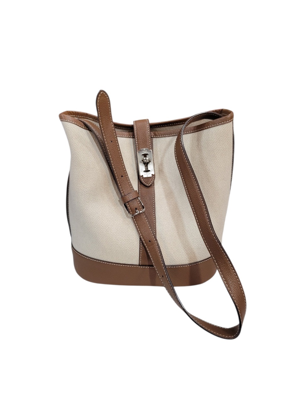 한국의 디자이너 브랜드 세계명품 브랜드 오머쥬백 분크