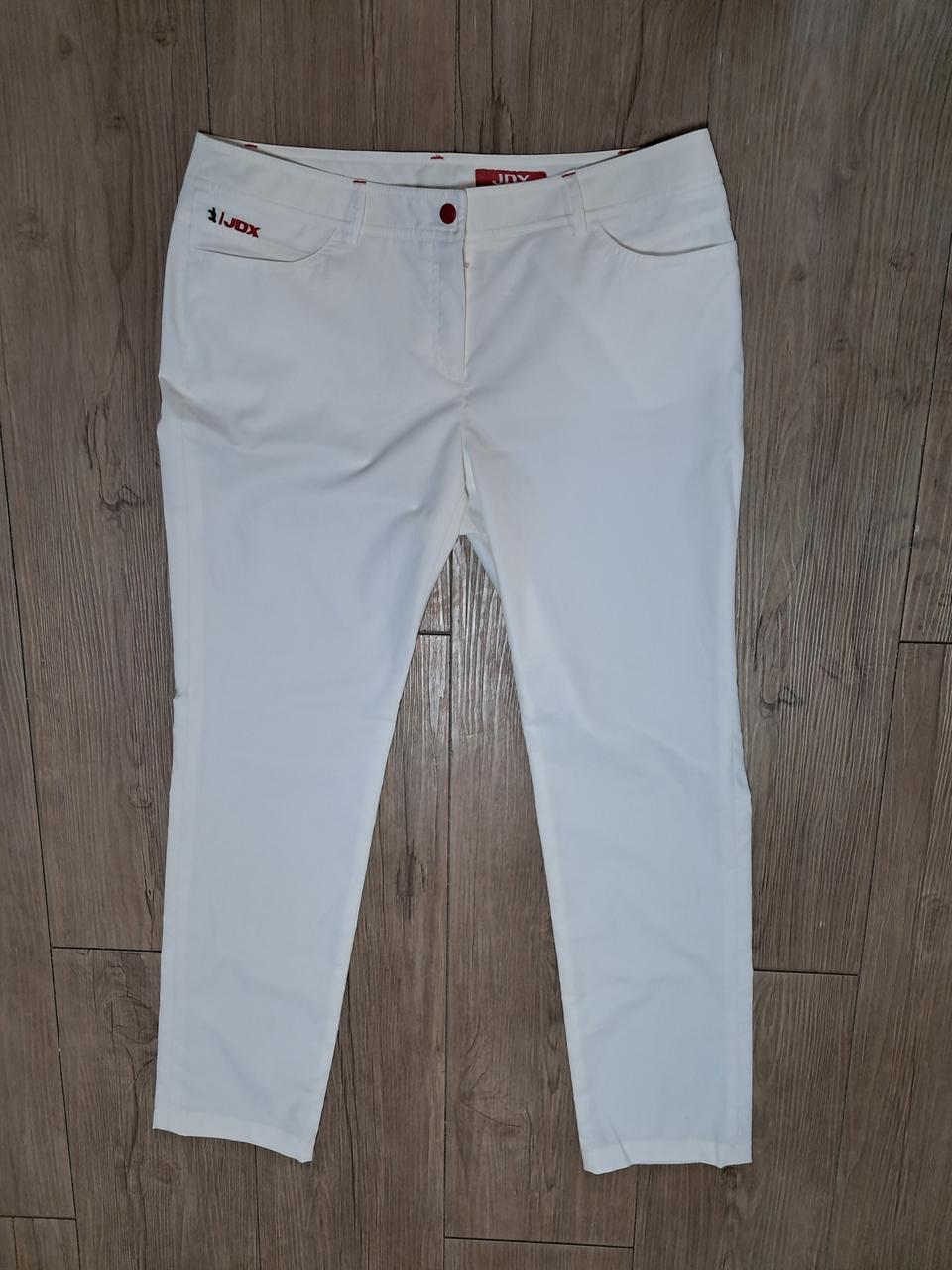 JDX 골프 여성 바지 79