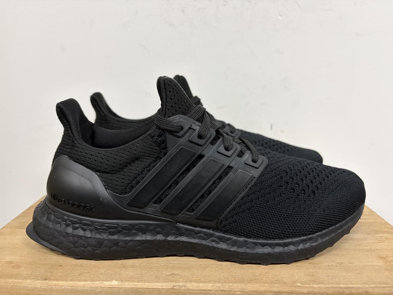 아디다스 울트라 부스트 250 