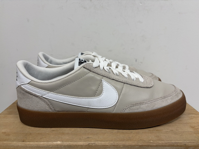 나이키 남성 스니커즈 270 