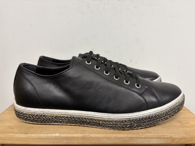 탠디 남성 스니커즈 275 