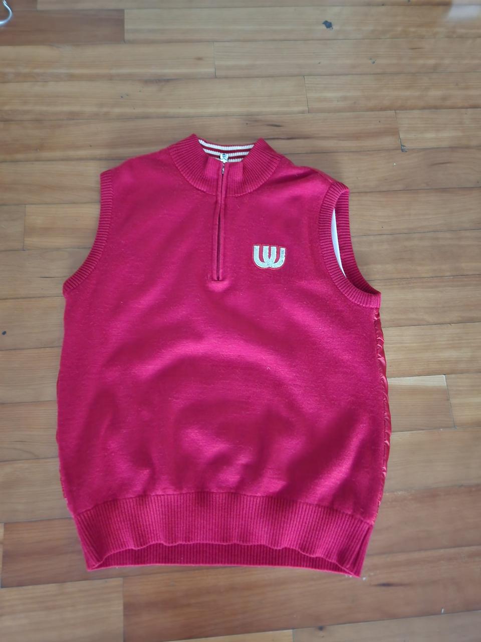 골프웨어베스트 66