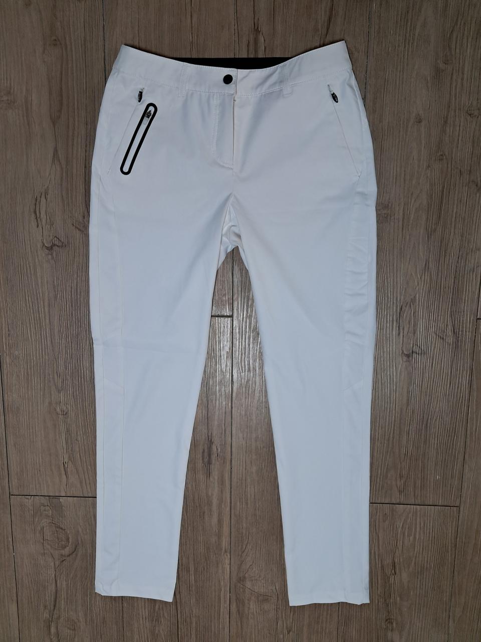 엘르 골프 여성 바지 67