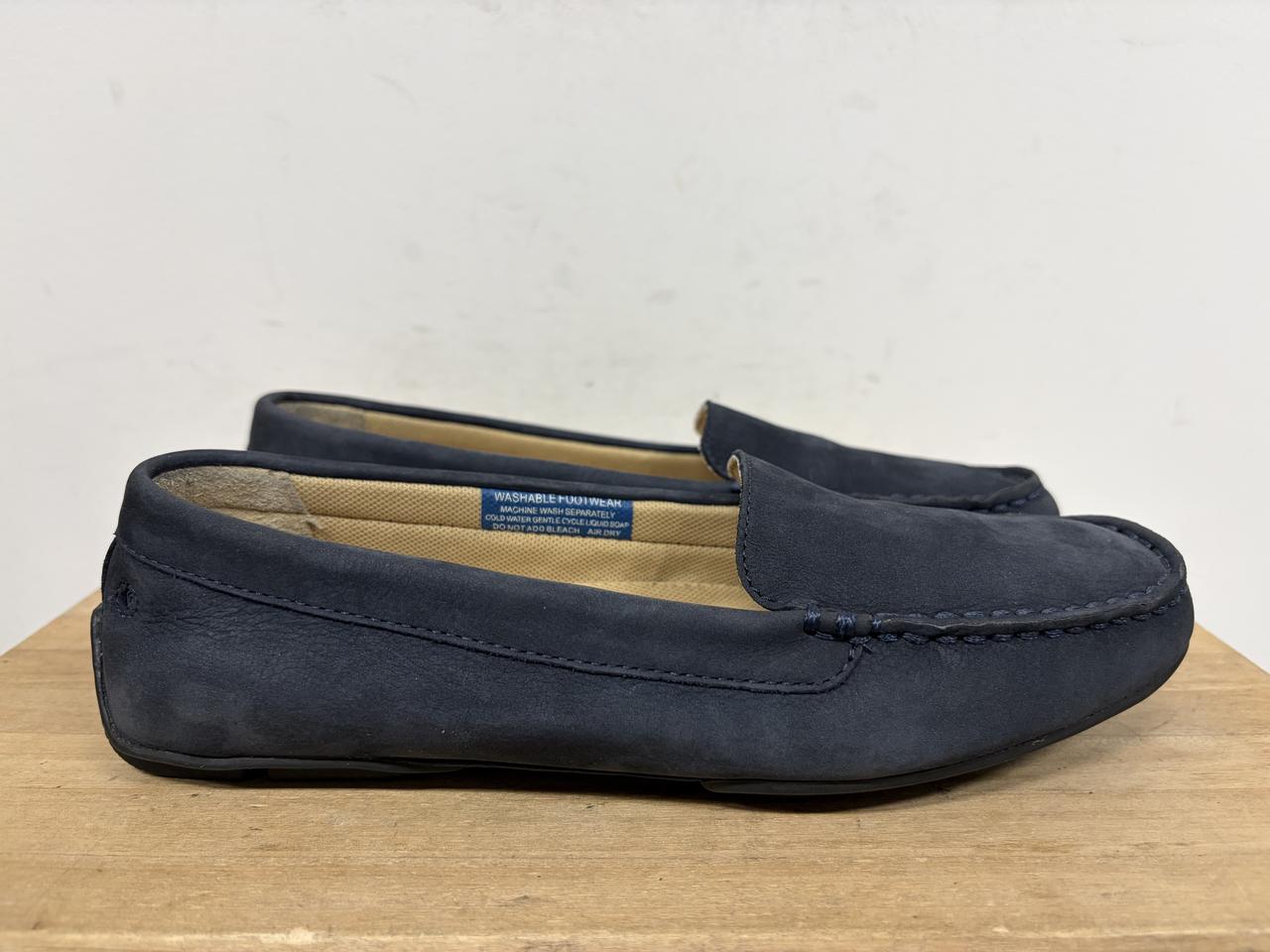 락포트 여성 로퍼 240     