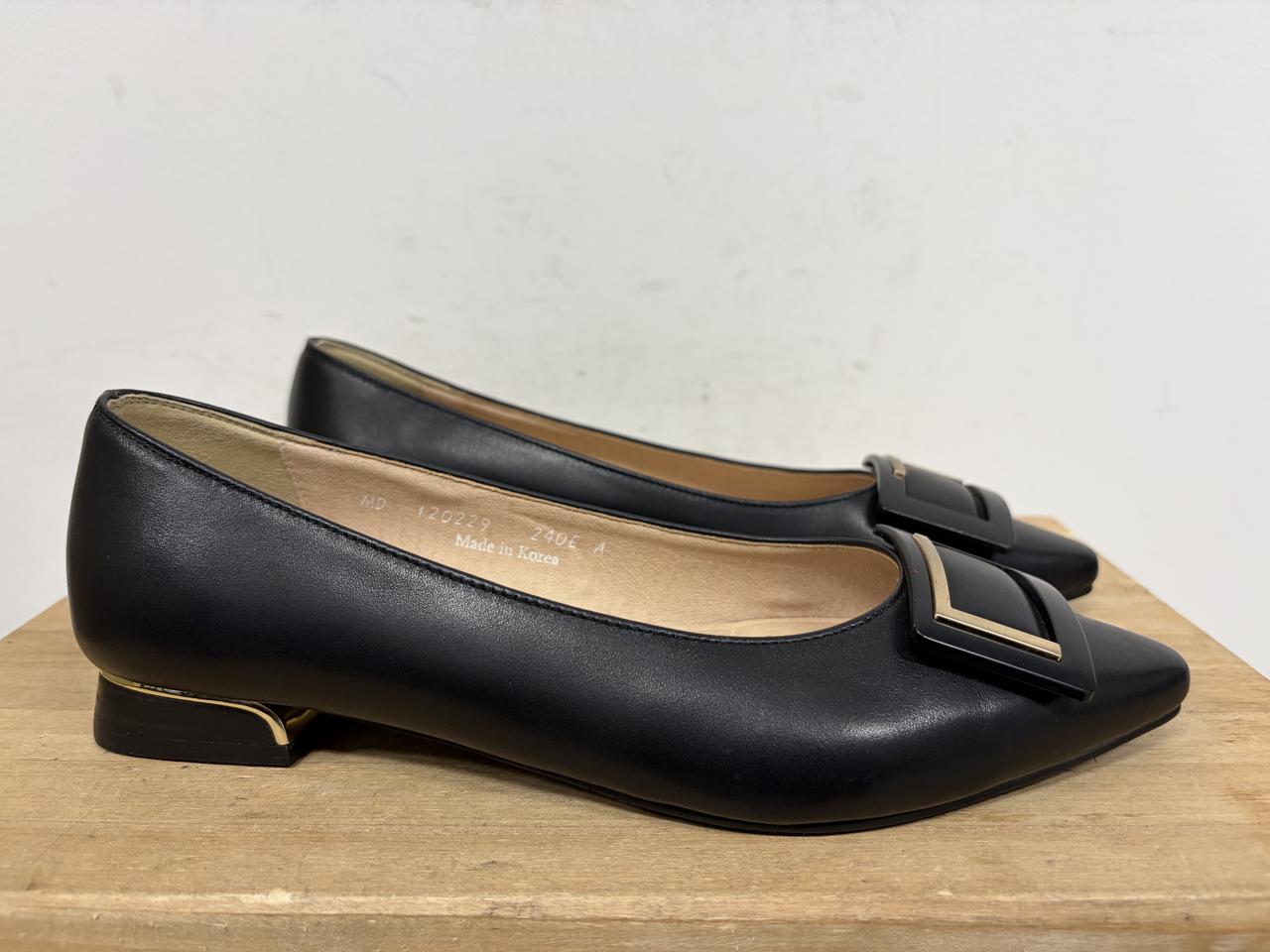 탠디 여성 구두 240   