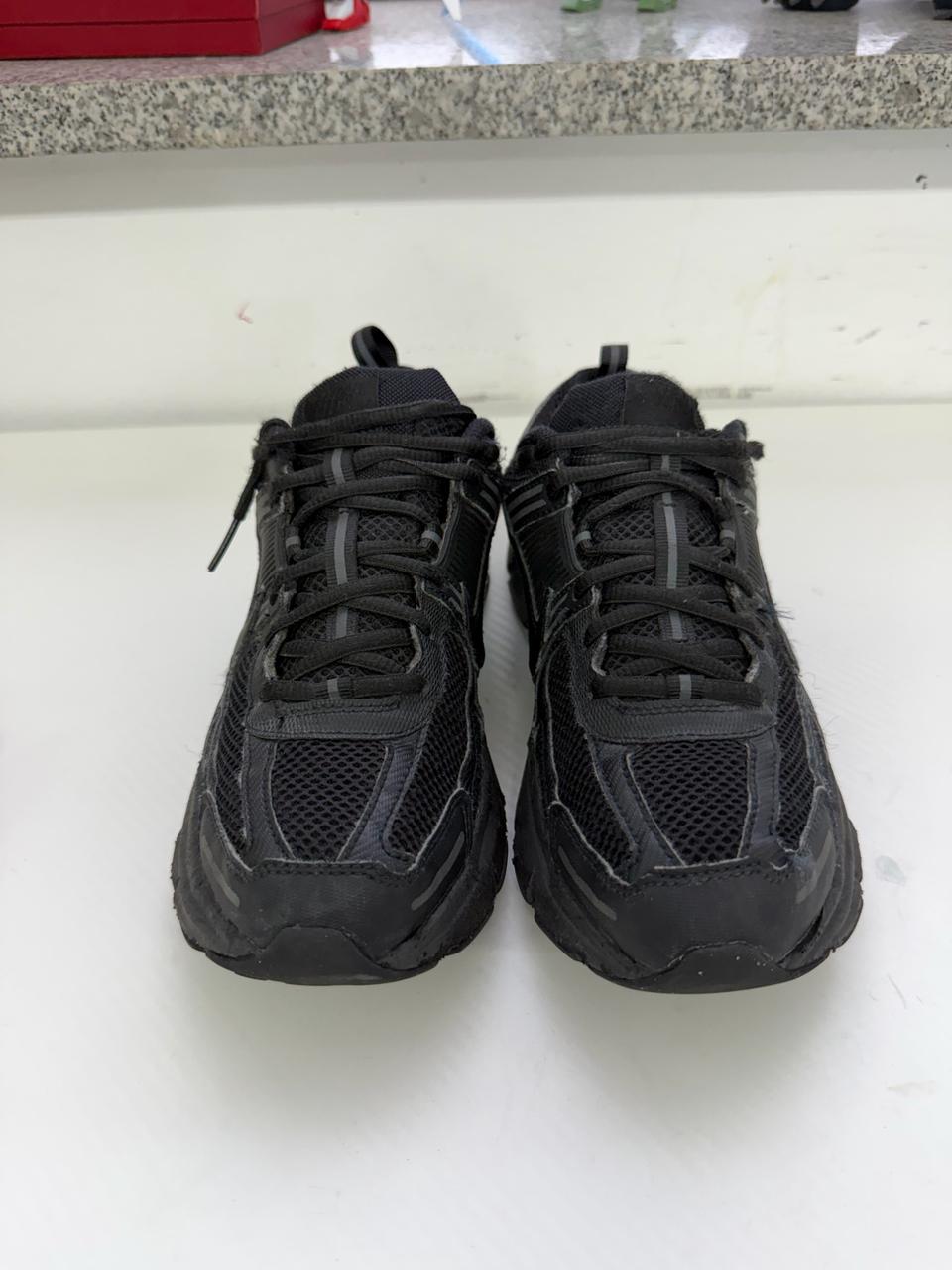 정품) 나이키 줌 보메로5 운동화 240