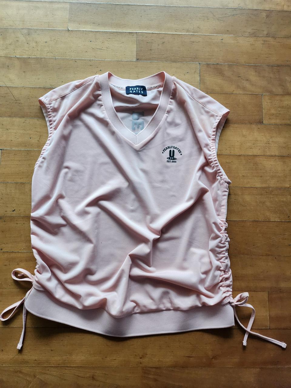 파리게이츠 베스트2