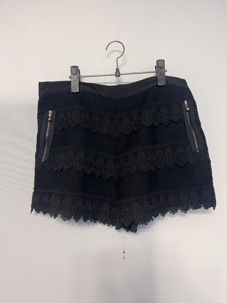 2026-3-1 ) 레니본 반바지