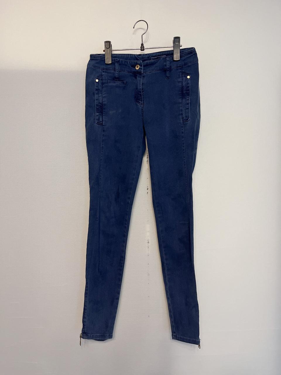 2026-3-1) 시스템 청바지