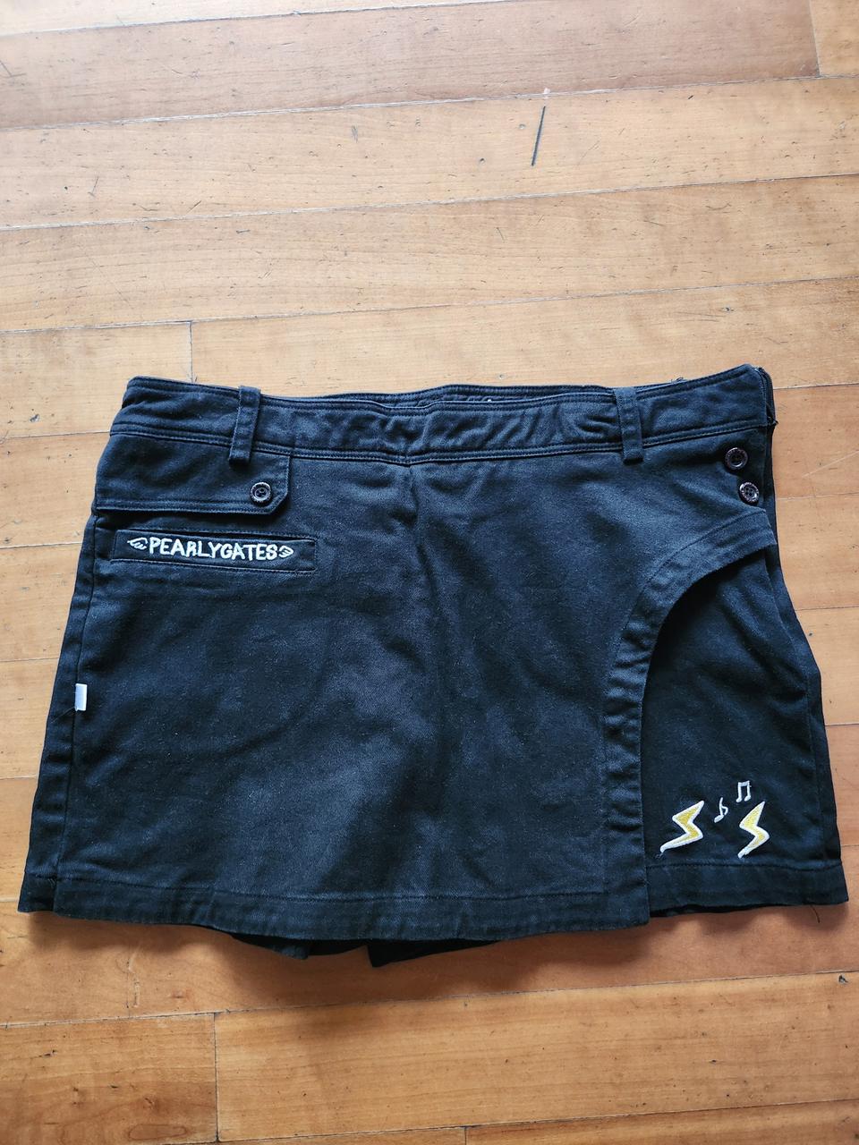 파리게이츠반바지2호 66