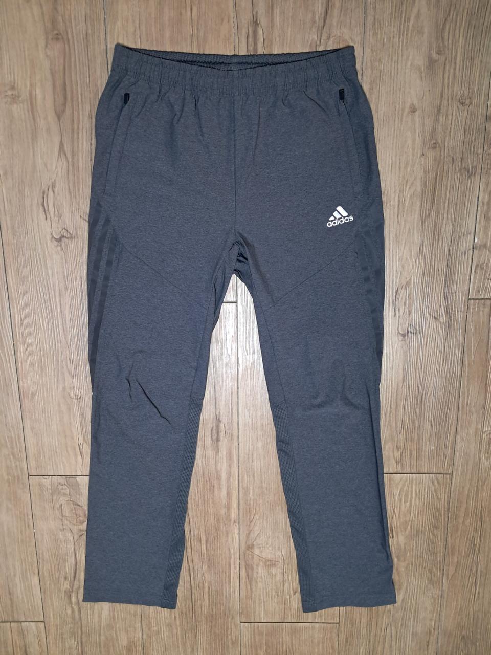 아디다스 트레이닝바지 84