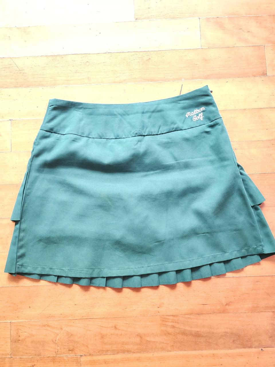 말본골프스커트66
