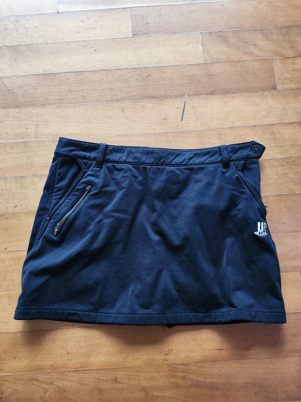 파리게이츠정품치마2호