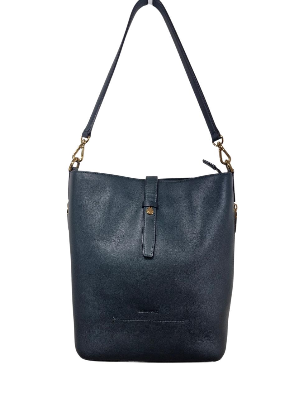 빈폴 숄더백 (택포)