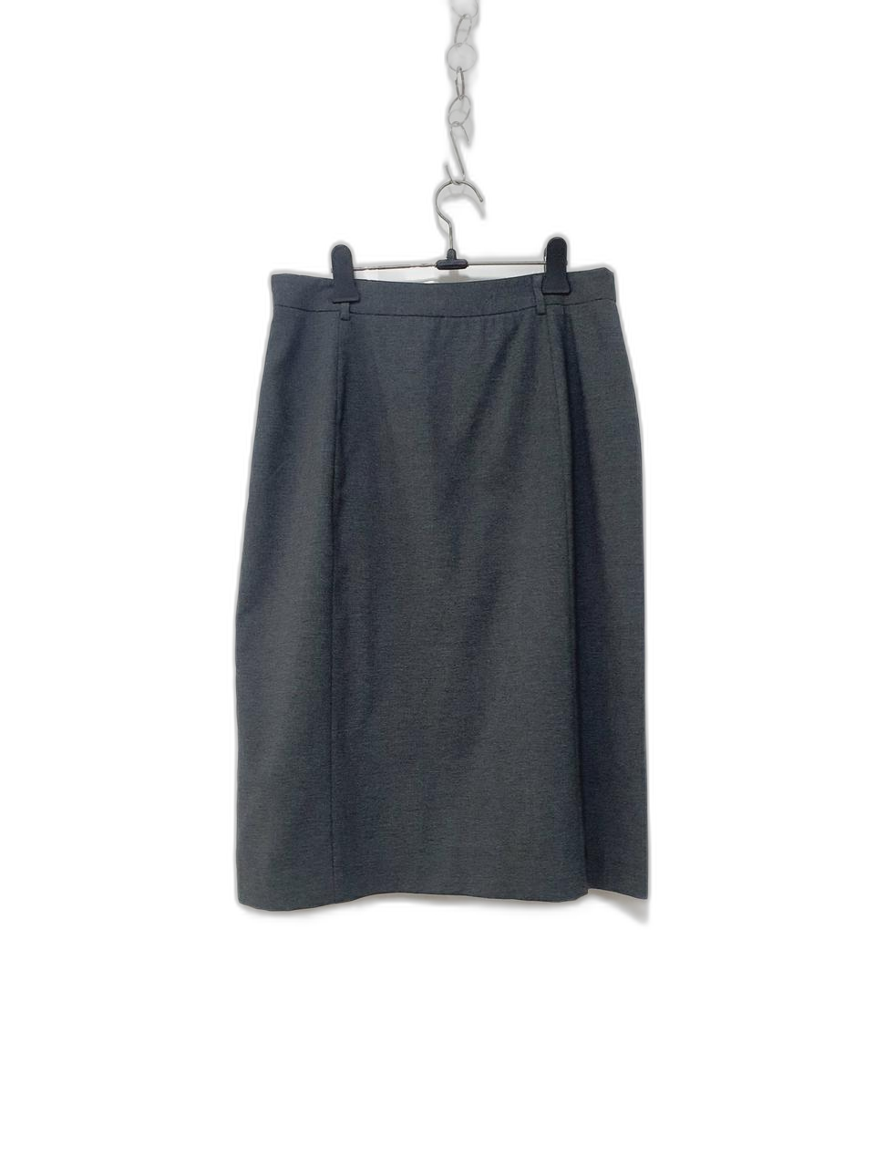 (주)한섬 TIME 타임 여성 브럿지포인트 더블버튼 추동용 블레이저블