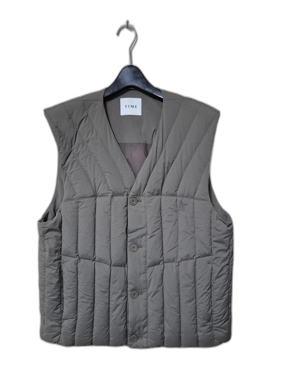 타임 구스다운 베스트