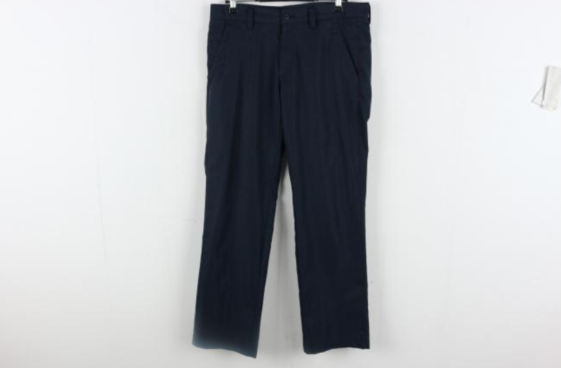 아디다스골프 바지