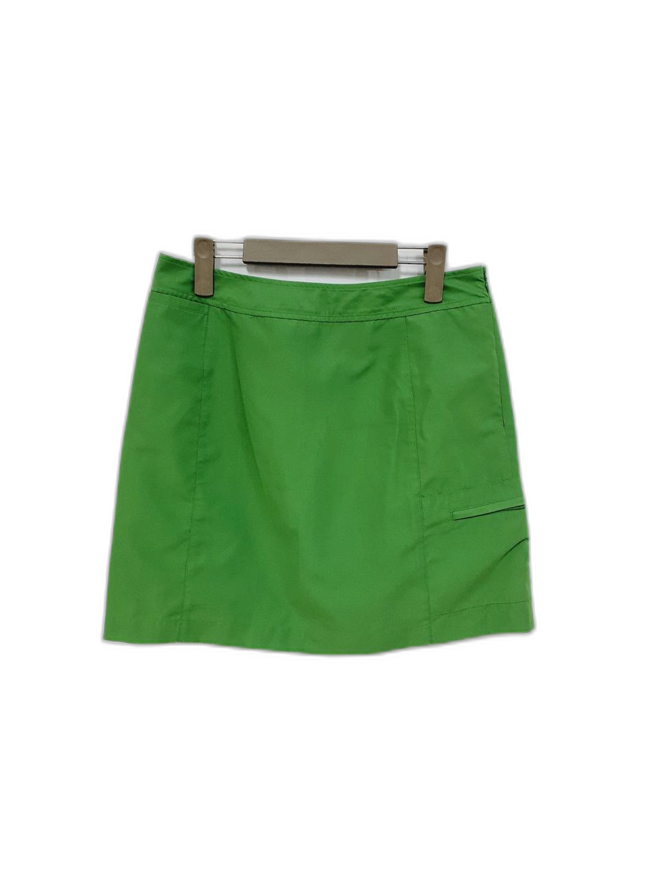 IZOD 아이쥬드 퍼포먼스 치마바지