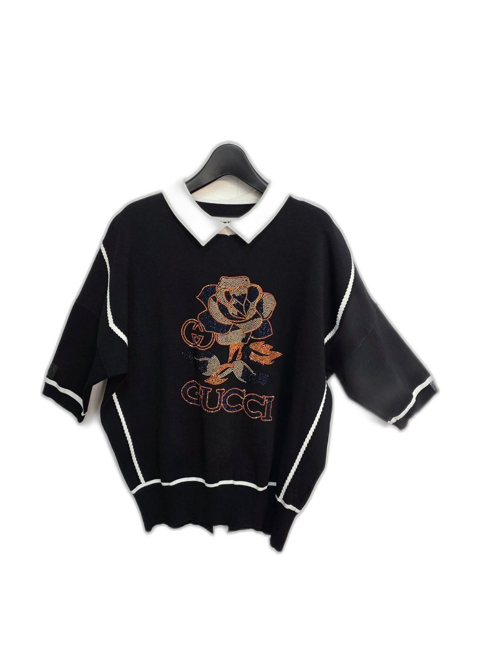 구찌니트반팔티66~77