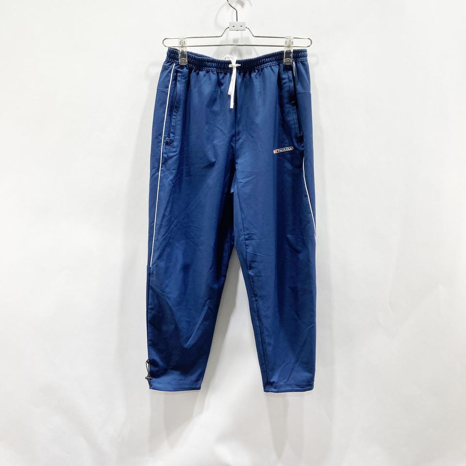 나이키 드라이핏 챌린저 트랙클럽 팬츠 30-31 진스센스