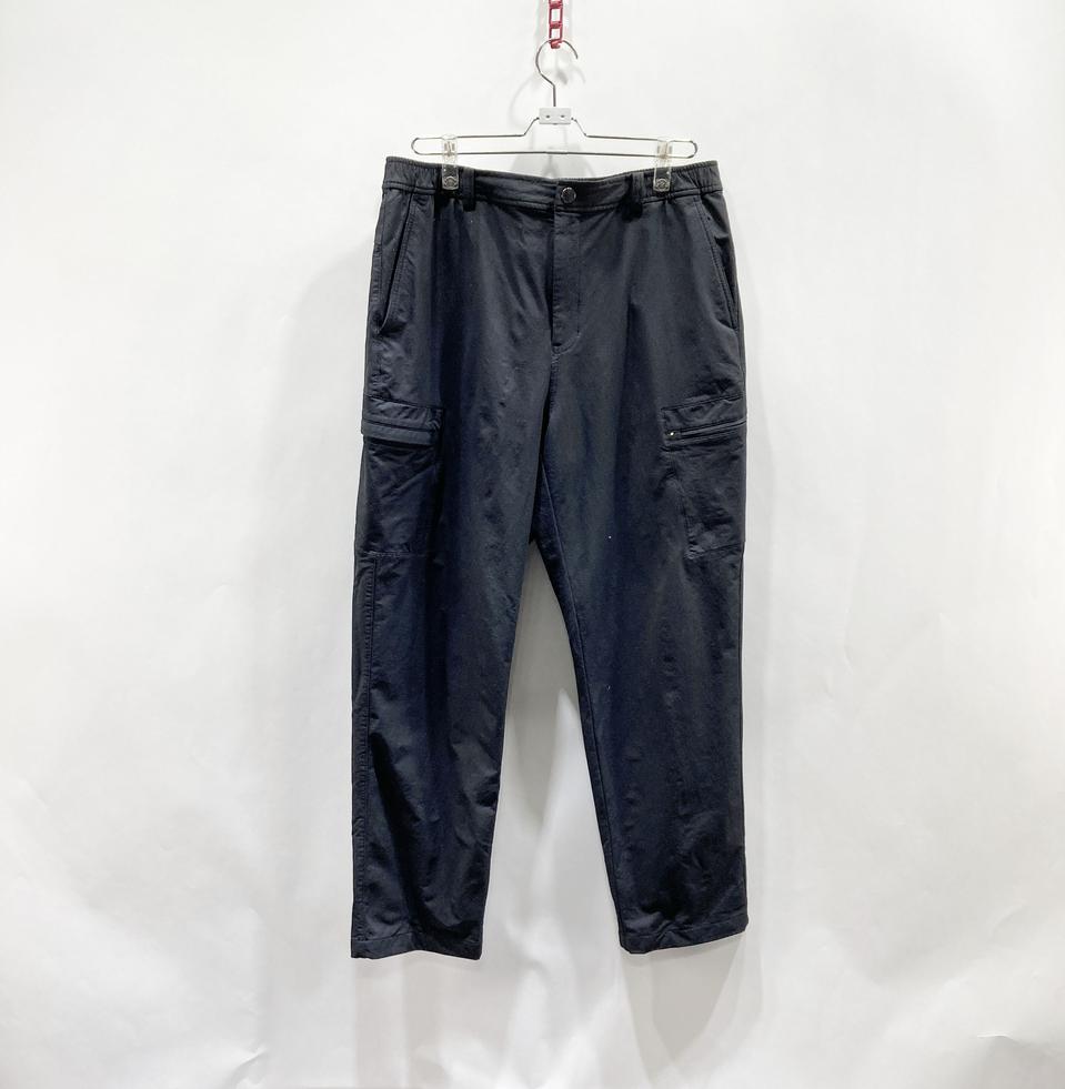 블랙야크 2021 남성아웃도어바지 35 진스센스