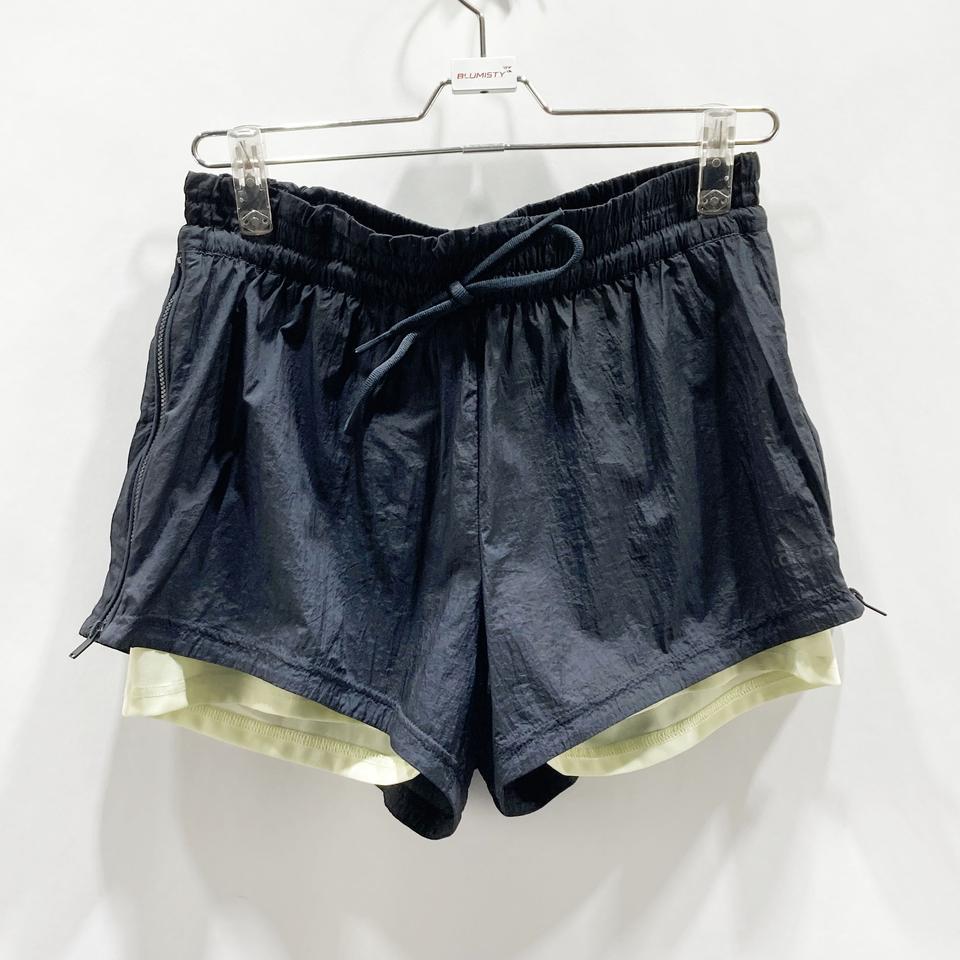 아디다스 반바지레깅스 30-31 진스센스