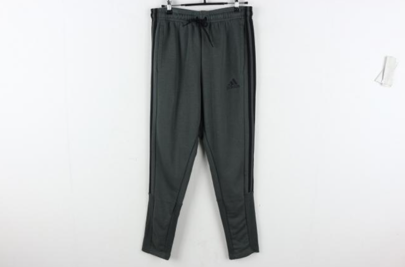 아디다스 바지