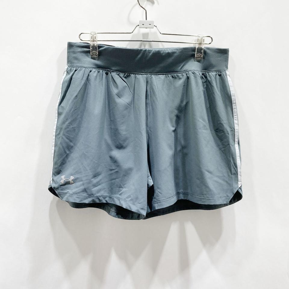 언더아머 2023 남성스포츠반바지 3XL 진스센스