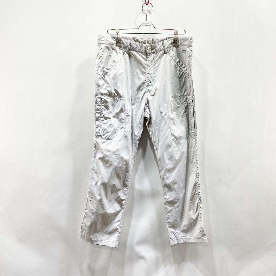 커터앤벅 남성골프바지 하절기 36 진스센스