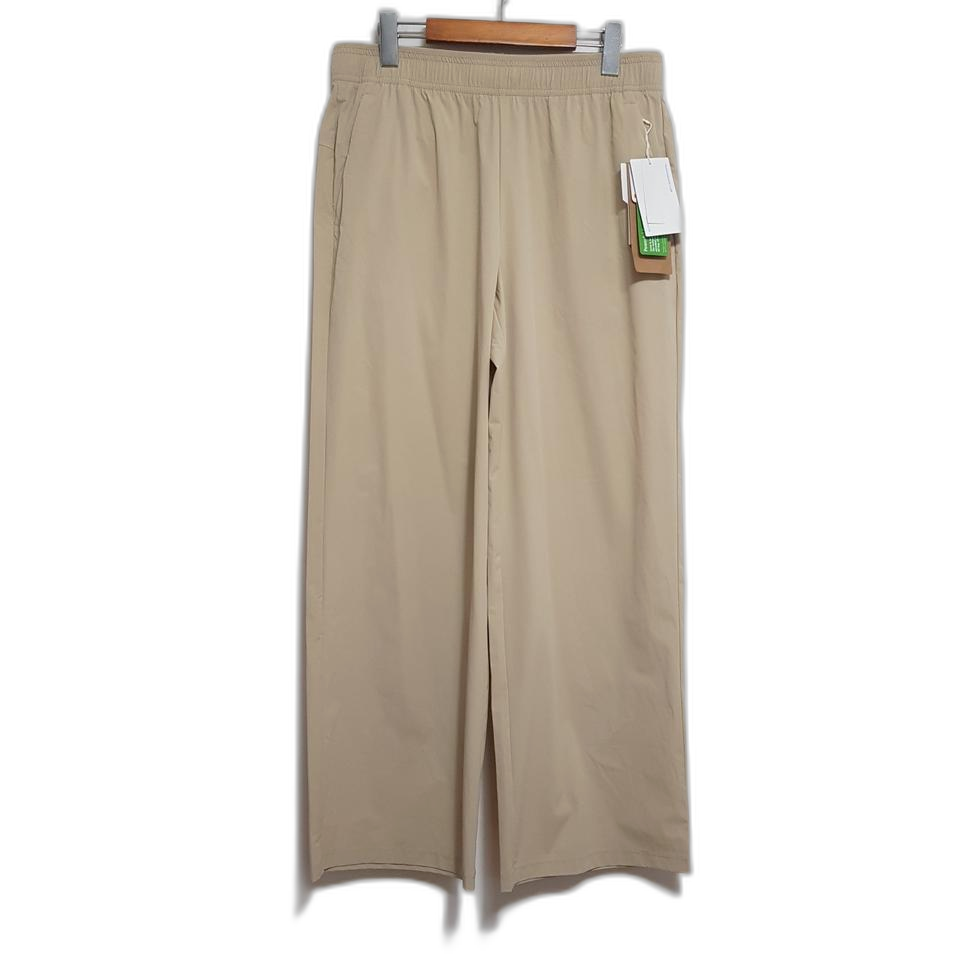 5428/네파 여 L사이즈 트레이닝팬츠/내옷방