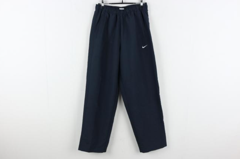 나이키 바지