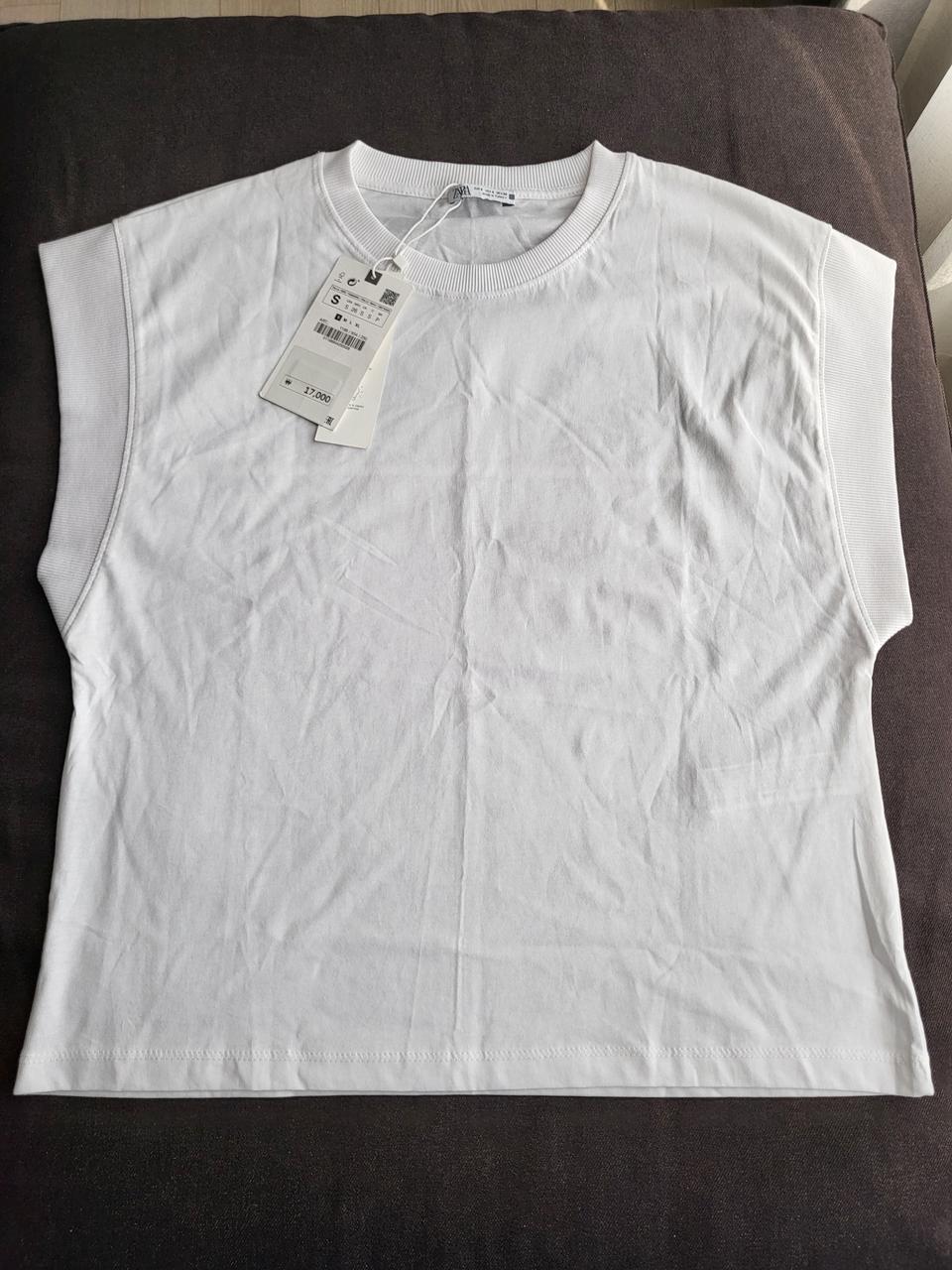 자라    나시티   판매합니다