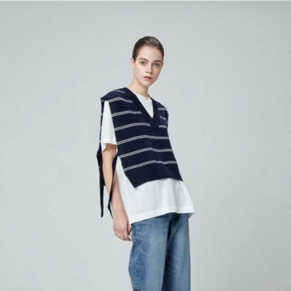 시스템 스트라이프 베스트