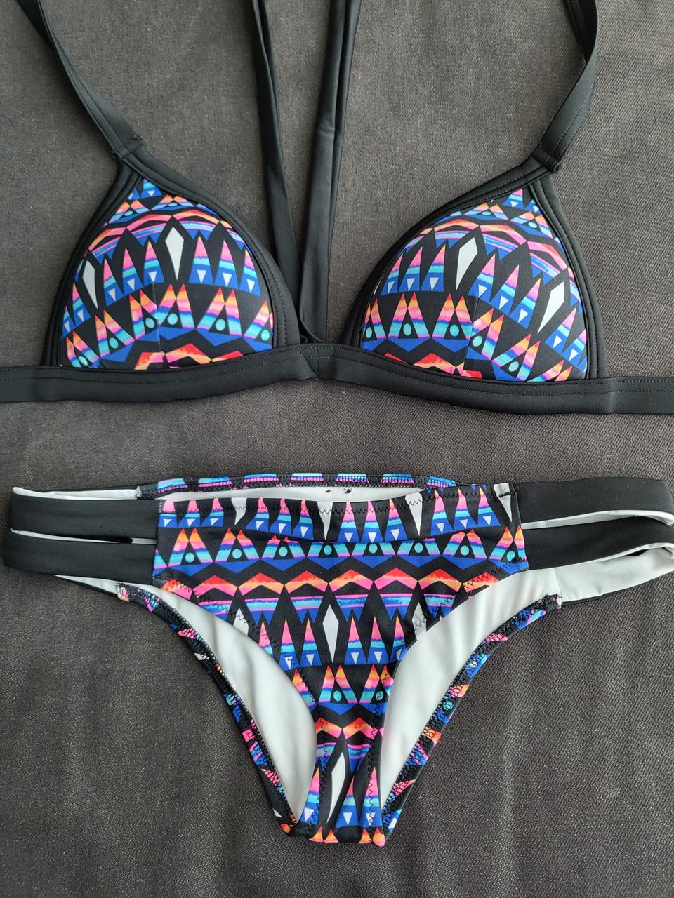 여성 수영복   판매합니다