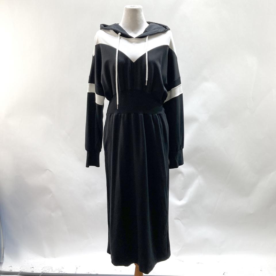 여성후드롱원피스 FREE 중고장터 영구제