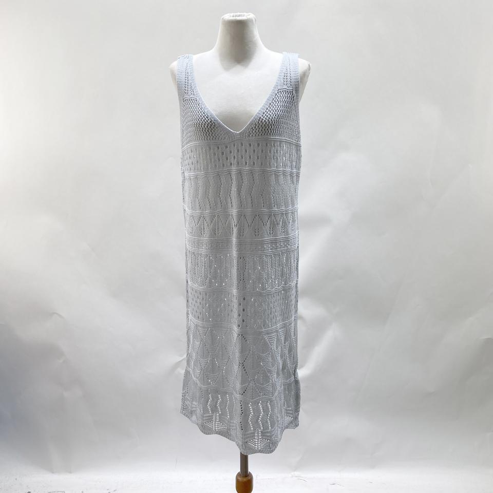 오프리미츠 뷔스티에 니트원피스 F 중고장터 영구제