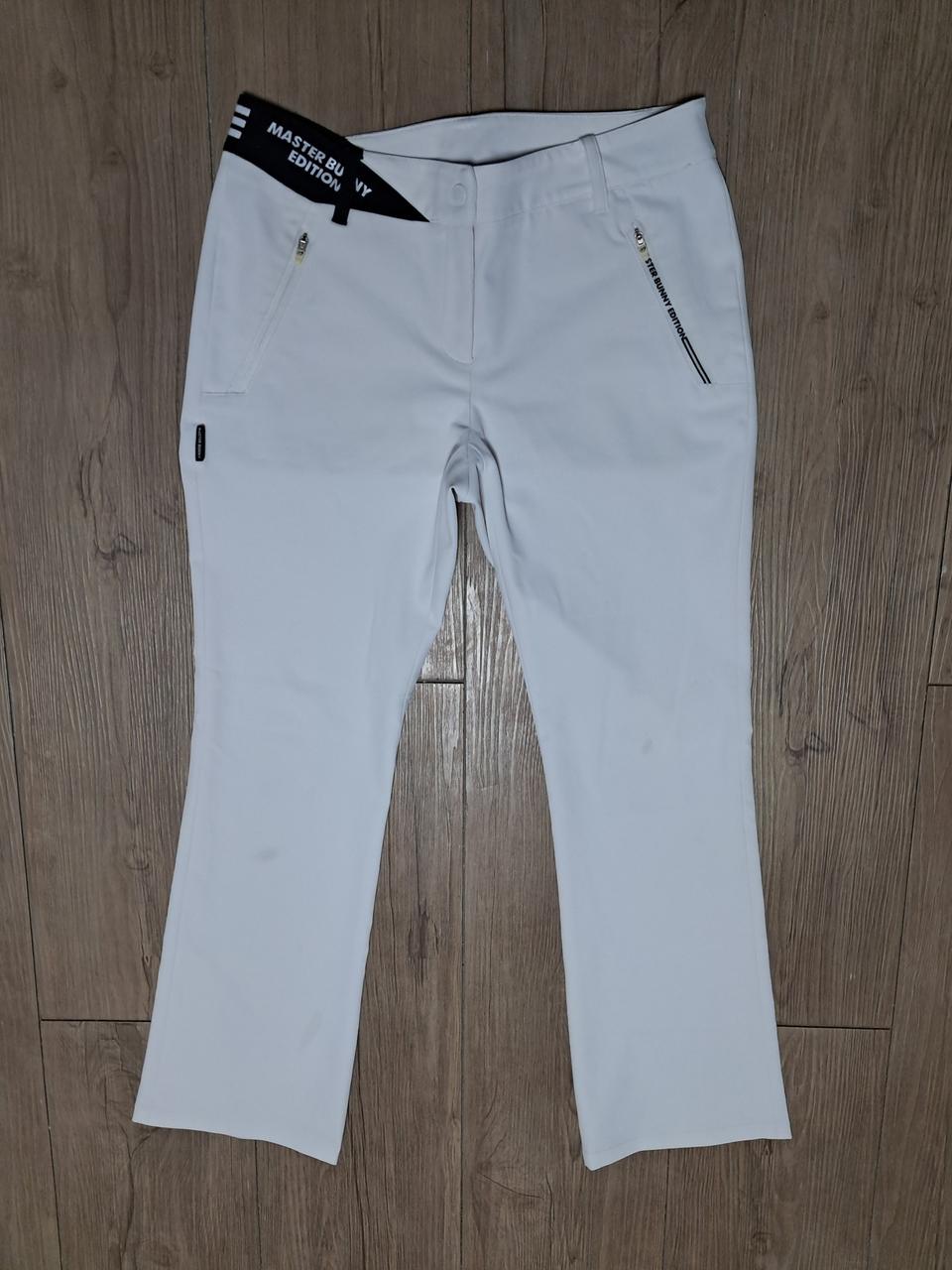 마스터바니 여성 바지 1(67)