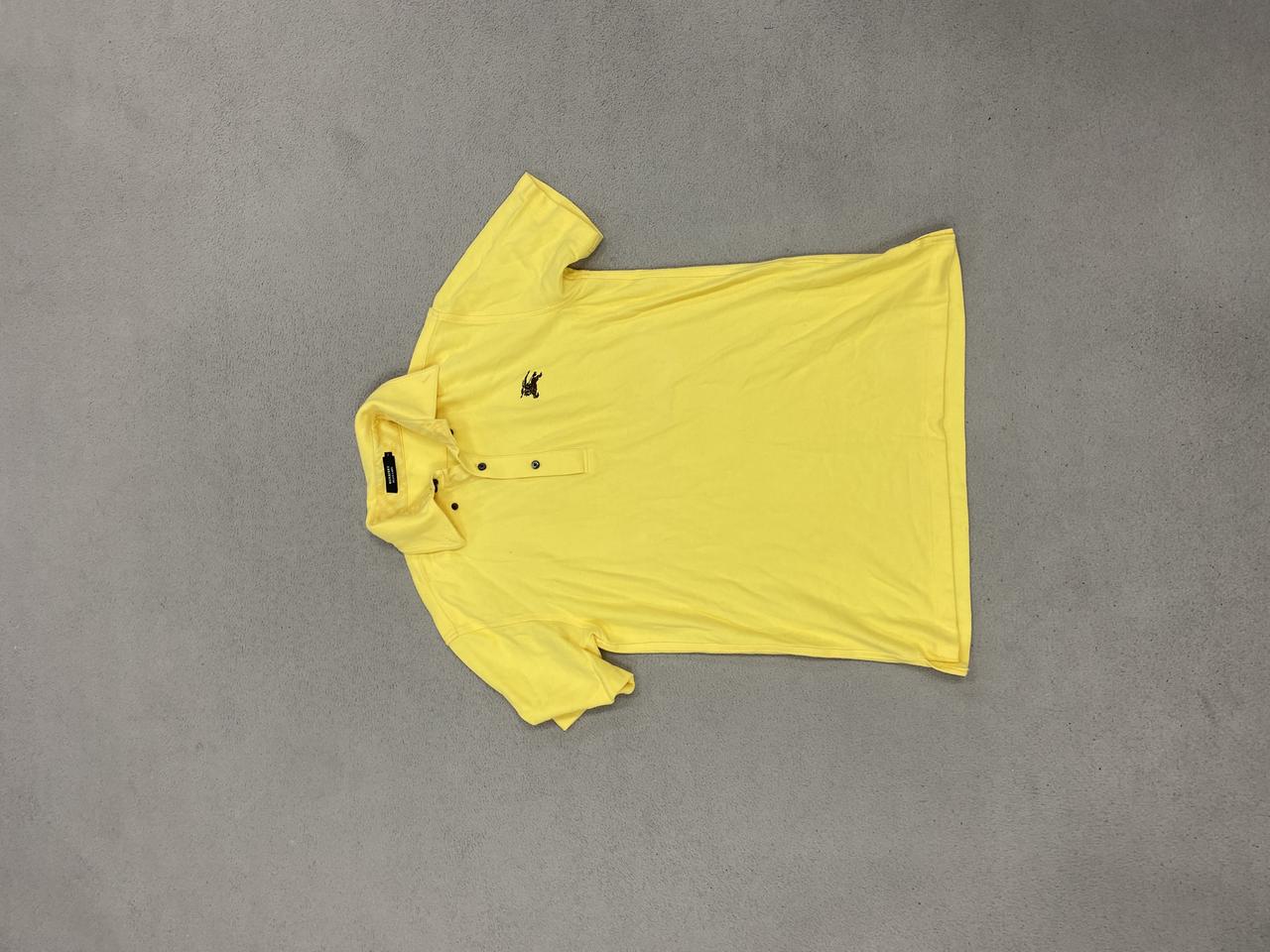 버버리 반팔티 100