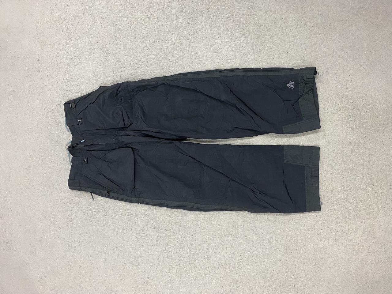 나이키 ACG 스키바지 28~32