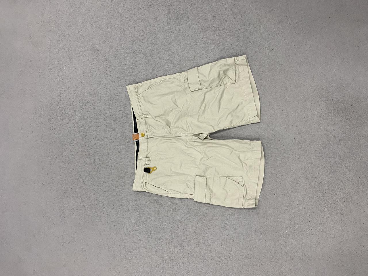 CP컴퍼니 반바지 38