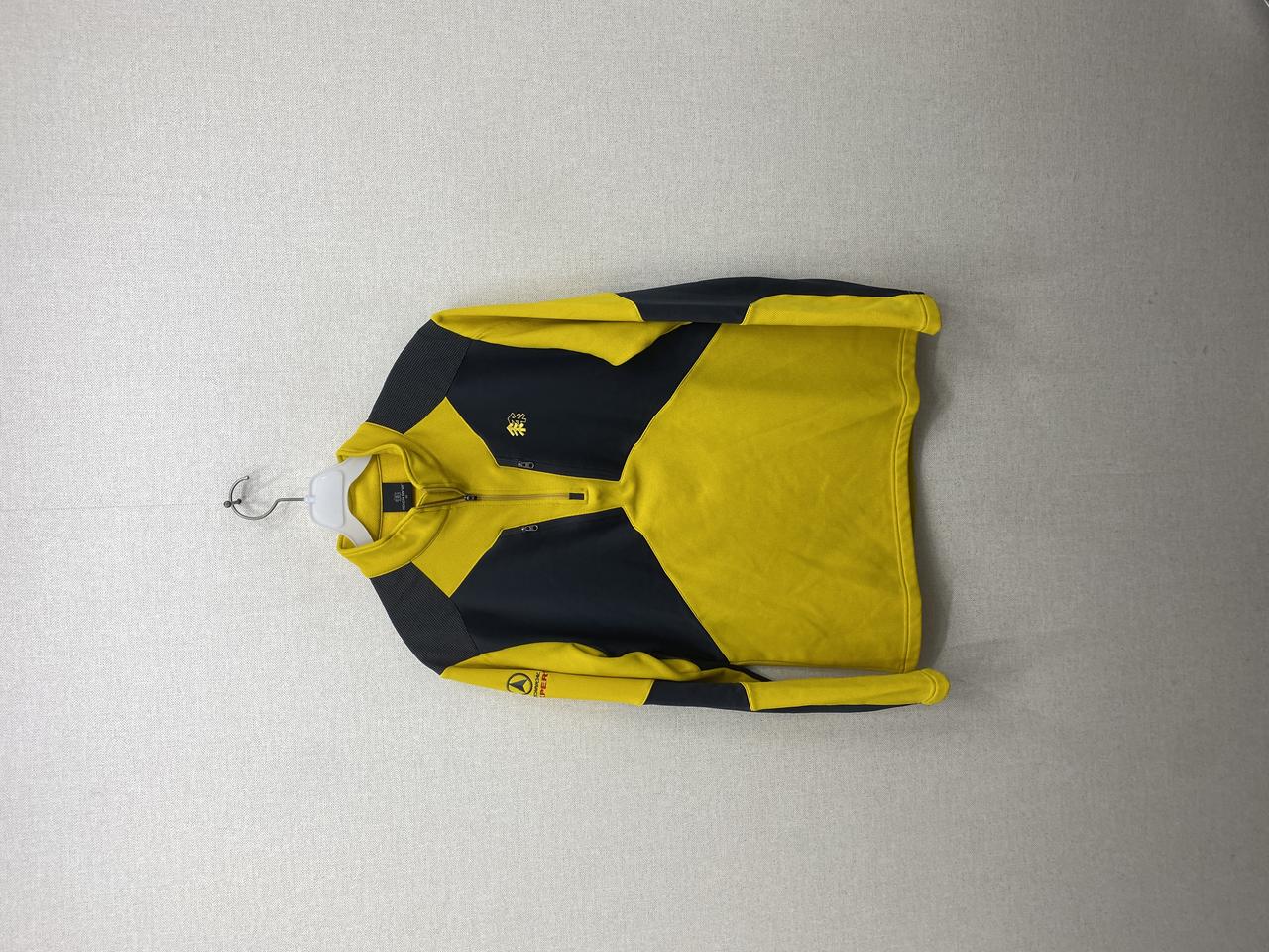 코오롱 긴팔티 95