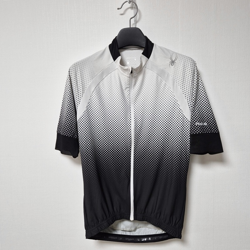 2682 스파이더 남100 바이크 저지 브랜드빌 중고장터